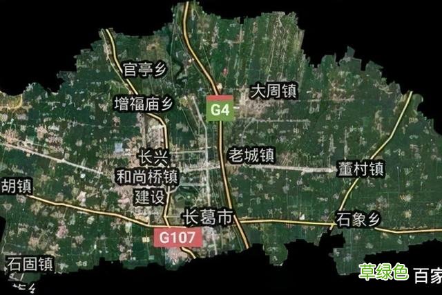 长葛市的变迁——增福庙乡各村的来历、姓氏连枝连载 二十八 苏什么宸名字