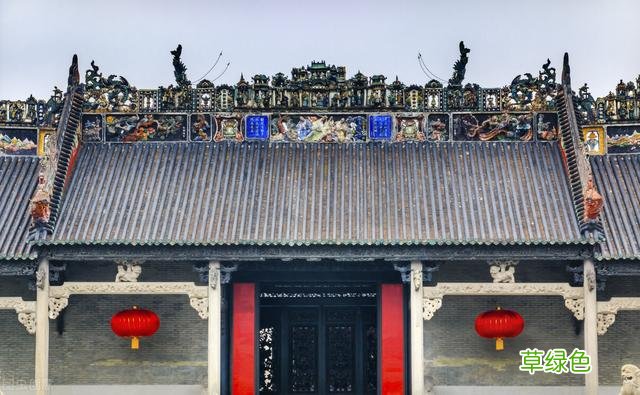 长葛市的变迁——增福庙乡各村的来历、姓氏连枝连载 二十八 苏什么宸名字