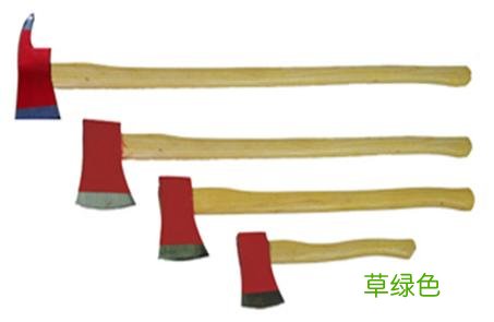 火字家族:伙、灭、灾,它们都跟火有什么联系呢? 灭是什么字