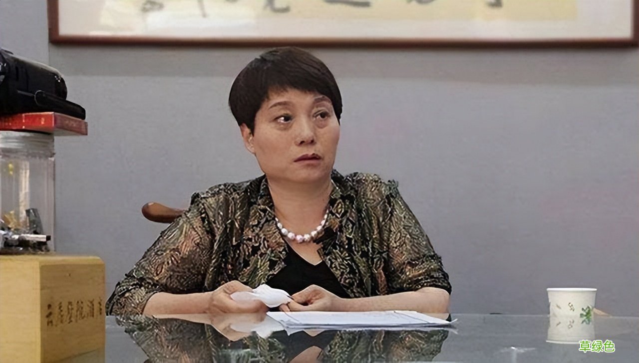 山东蓝翔校长前妻：他只想让自己第3次坐牢，6个子女被他蛊惑了