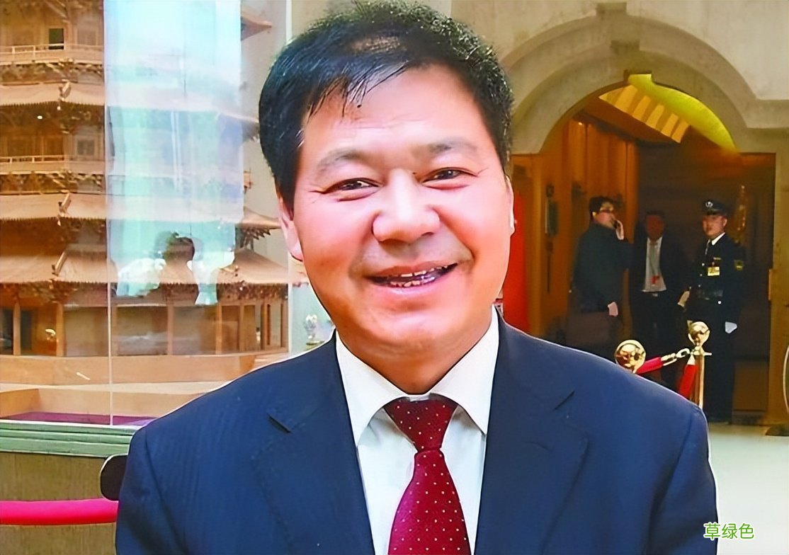 山东蓝翔校长前妻：他只想让自己第3次坐牢，6个子女被他蛊惑了