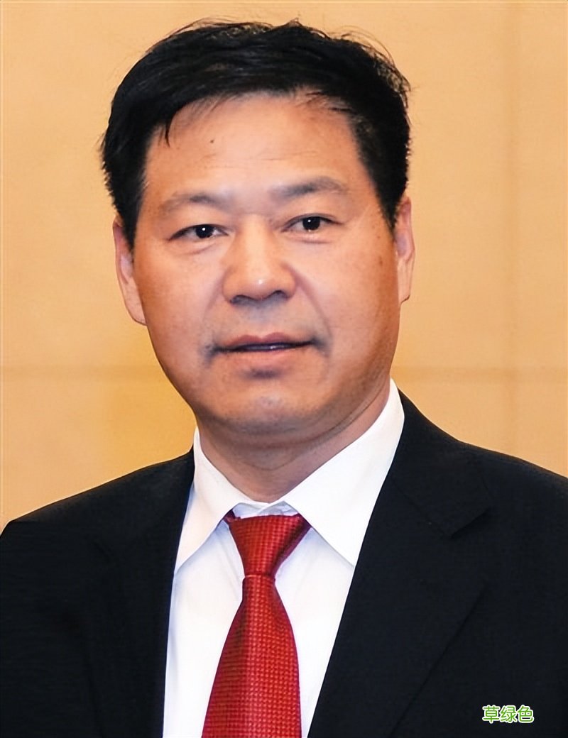 山东蓝翔校长前妻：他只想让自己第3次坐牢，6个子女被他蛊惑了
