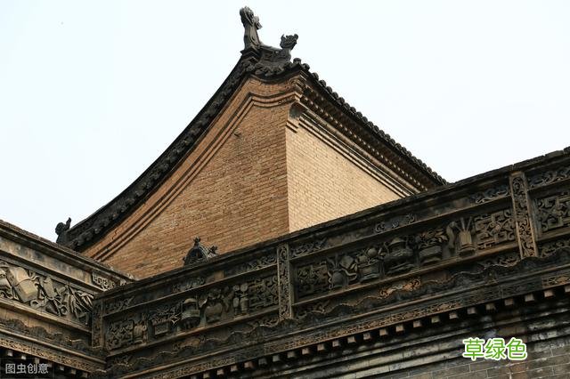 台州话，台州话“屋灿头”的“灿”正字怎么写？ 灿还有什么字