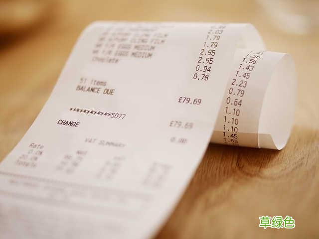 没粉没墨该如何打字？这回我们把字“烧”出来 烧什么字