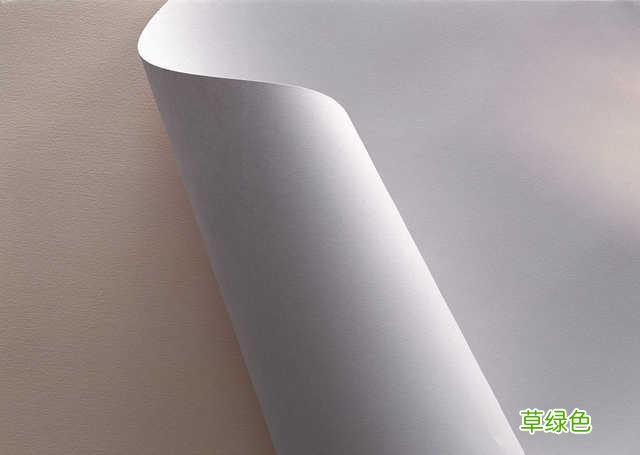 没粉没墨该如何打字？这回我们把字“烧”出来 烧什么字