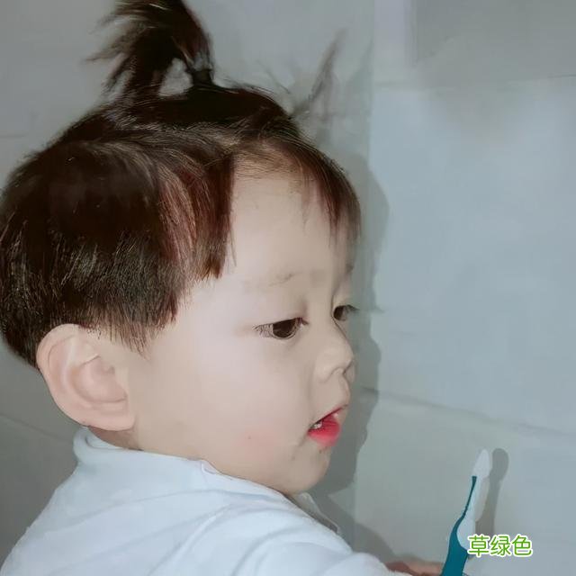 男孩子一般叫什么名字最好听正经沉稳有担当-可爱点 煜拼音怎么拼