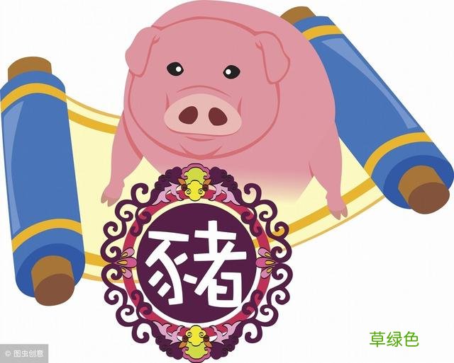 12生肖男友类型盘点 熊像什么生肖