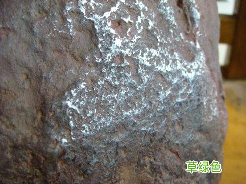 铂金对女人功效与作用 铂金作用与功效