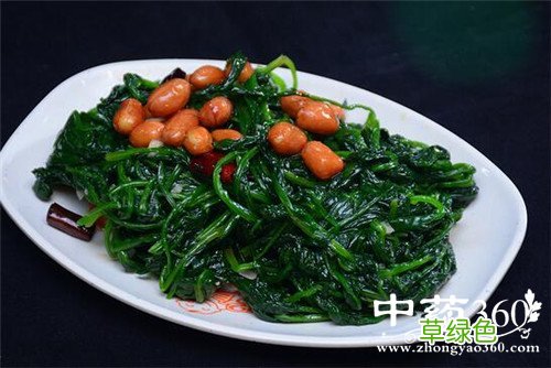 冰糖雪梨的功效与作用 冰的功效与作用