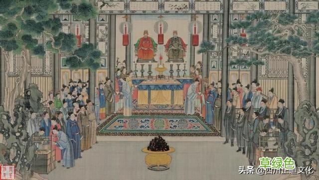贾芹为什么叫“贾芹”，与曹雪芹同名，细思作者用意很辛酸 芹这个字怎么念