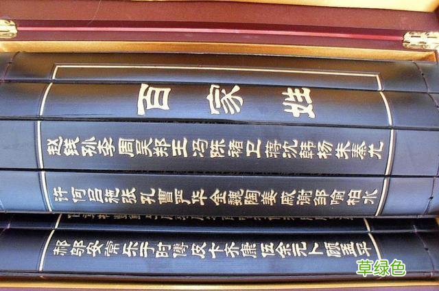 宝爸给女宝起名“念苏”，还在陶醉中，不想宝妈却说：瞅瞅你姓啥 苏怎么起名