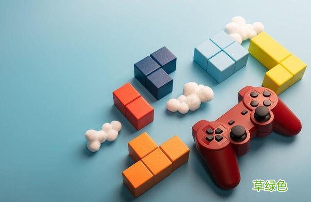 “双标”太明显！美媒：中韩都限制网游，但西方在区别报道 英文网游名字