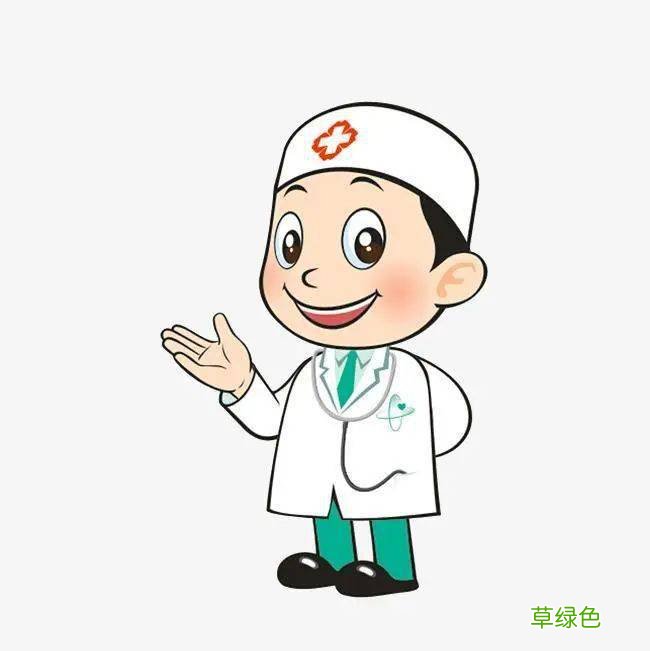 泌尿生殖道感染吃什么药 泌尿生殖感染