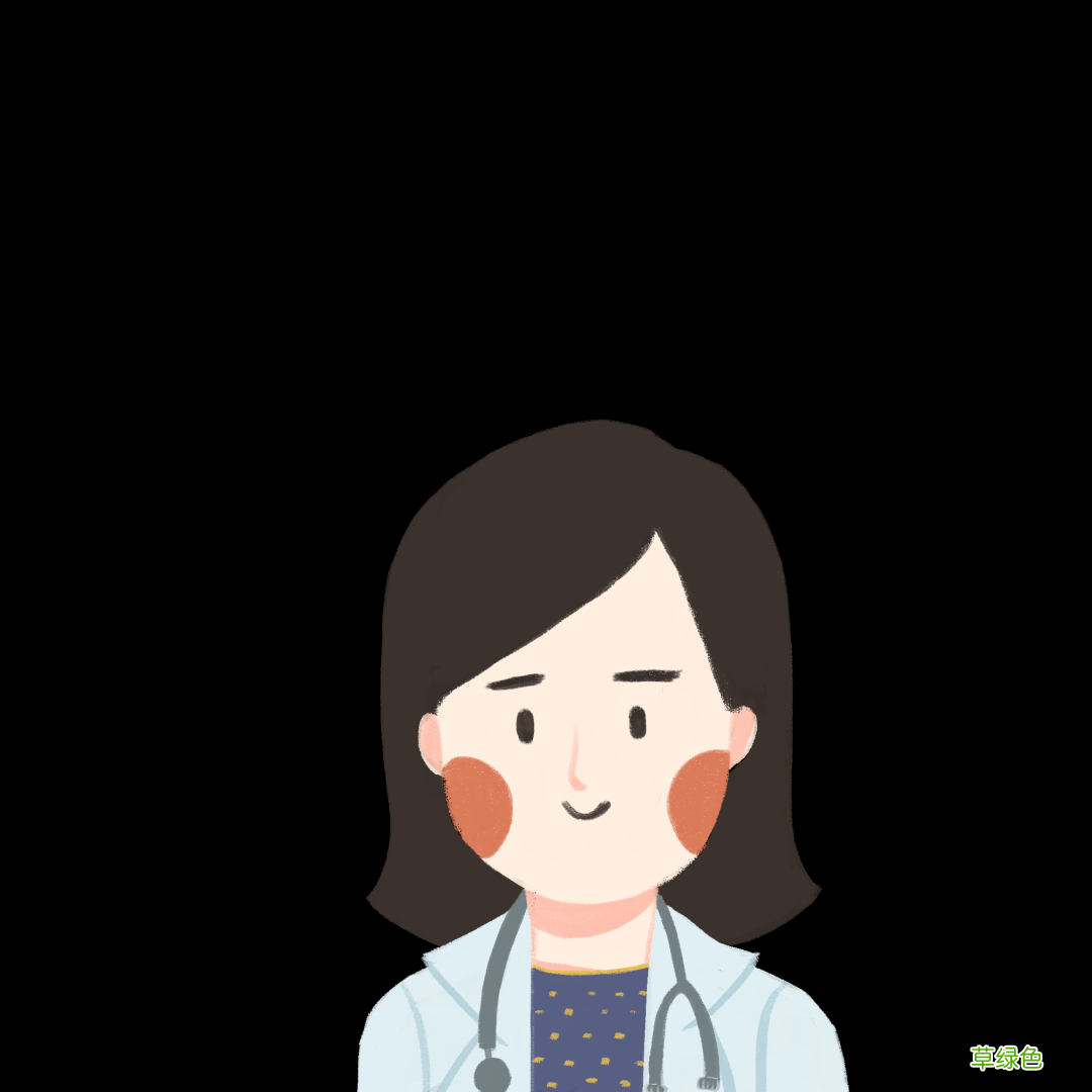 泌尿生殖道感染吃什么药 泌尿生殖感染