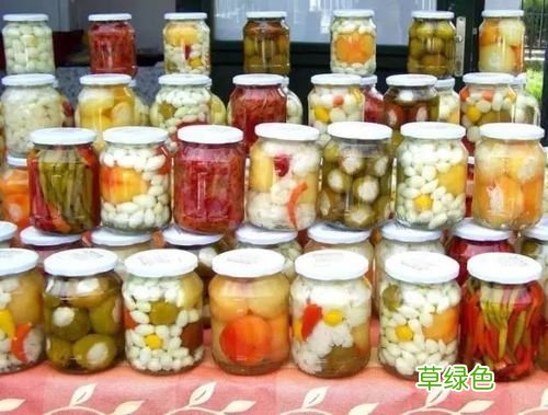 泡菜亚硝酸盐曲线图 泡菜亚硝酸盐