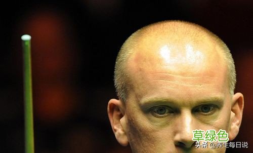 擦生姜真的可以生发吗 生姜可以生发吗