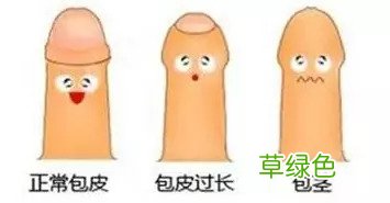 割包好处和坏处