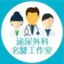 割包好处和坏处