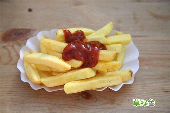 补肾吃什么东西效果最好 吃什么大补