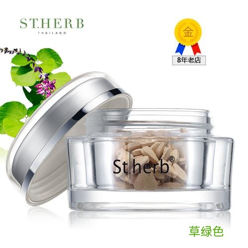圣荷丰胸产品怎样 圣荷丰胸产品