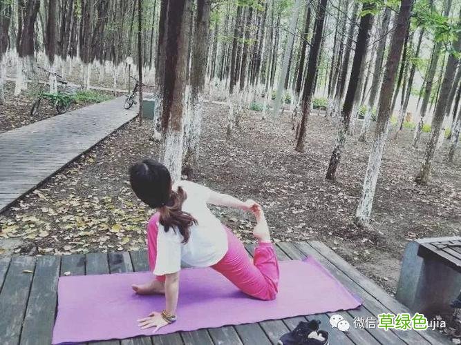什么叫哈达瑜伽 上海哈达瑜伽