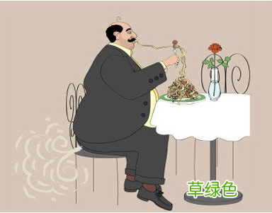人为什么会放屁臭 人为什么会放屁
