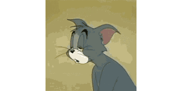 夜猫族英文 夜猫族