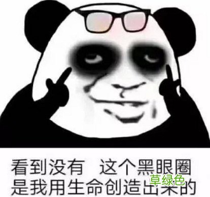 夜猫族英文 夜猫族