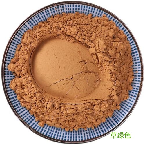 肉桂粉是什么意思 肉桂粉是什么