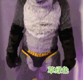 突然勃不起来是什么原因造成的 不勃起