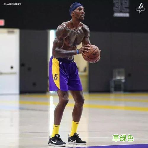匹克和霍华德为什么 霍华德为什么去匹克