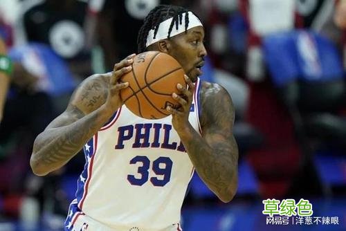 匹克和霍华德为什么 霍华德为什么去匹克