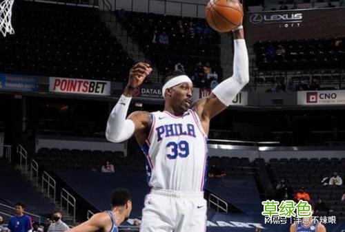 匹克和霍华德为什么 霍华德为什么去匹克