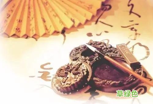 这些字竟然也是姓氏，其中有你吗？ 茅做姓怎么读