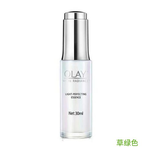 皮肤增白效果比较好的产品 什么美白产品好