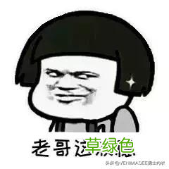 囊袋内裤是什么样 囊袋内裤