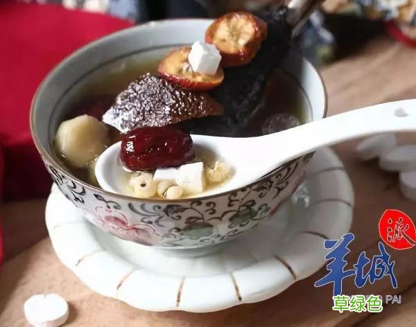 淮山的功效与作用 淮山的功效