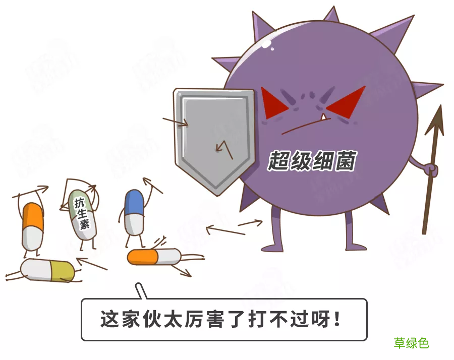 阴囊上长疙瘩越抓越痒 睾丸上有小疙瘩
