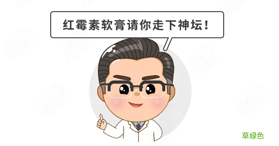 阴囊上长疙瘩越抓越痒 睾丸上有小疙瘩