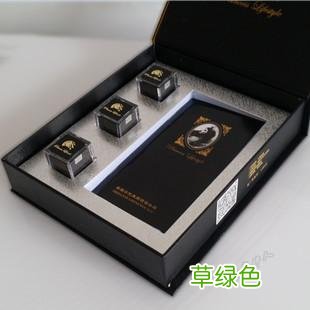 美国妇圣康茵好不好 美国妇圣康茵