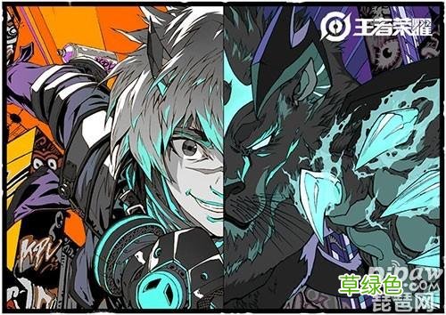 王者荣耀有创意的名字 2019王者荣耀有意思的名字大全 王者荣耀名字大全