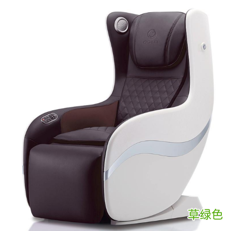 什么按摩椅好用 什么按摩椅好