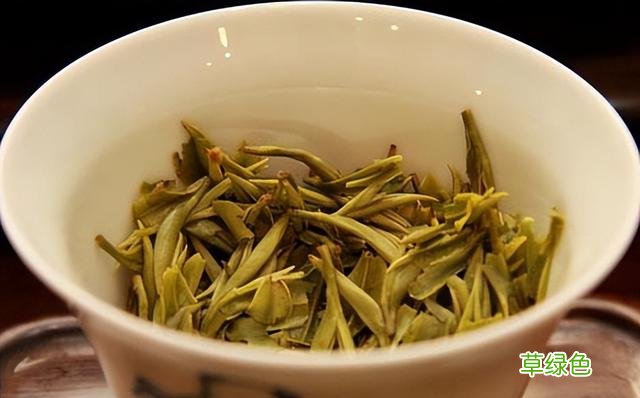 盘点各省份的代表茶，看看你都了解多少？有你家乡的茶吗？ 茶名取什么好