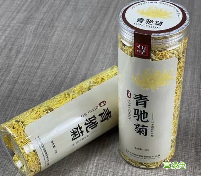 盘点各省份的代表茶，看看你都了解多少？有你家乡的茶吗？ 茶名取什么好