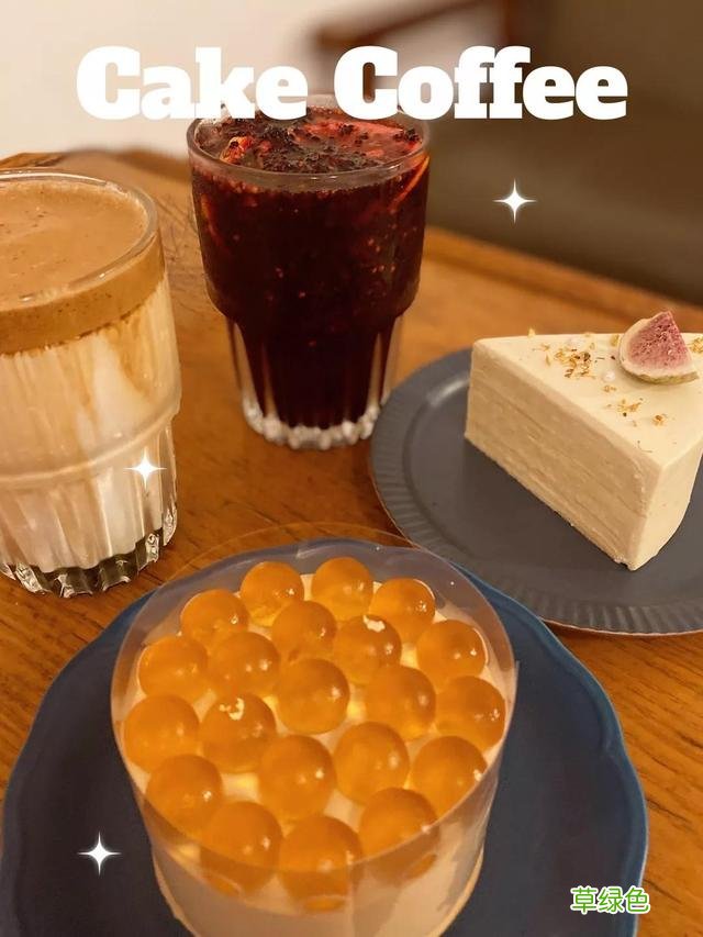 芳龄,名字很别致的小茶馆 茶室的名字