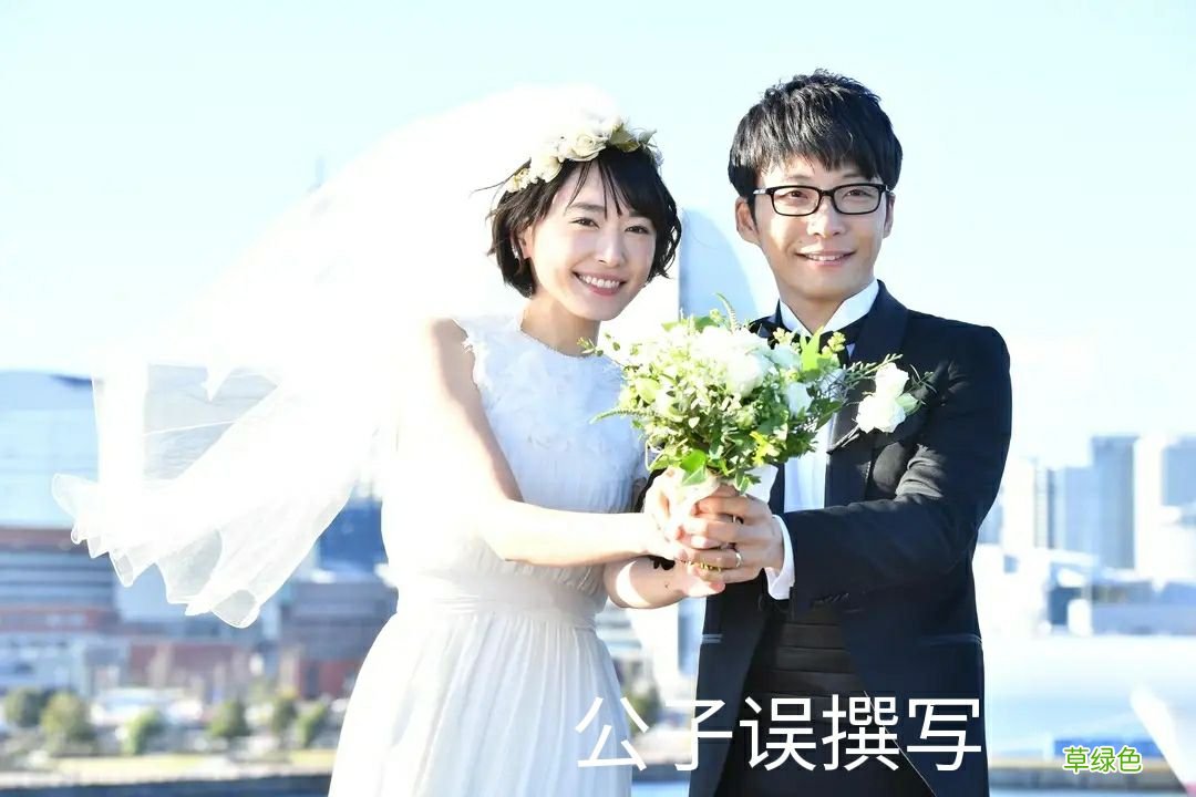 大龄单身男有多可怕 大龄处男