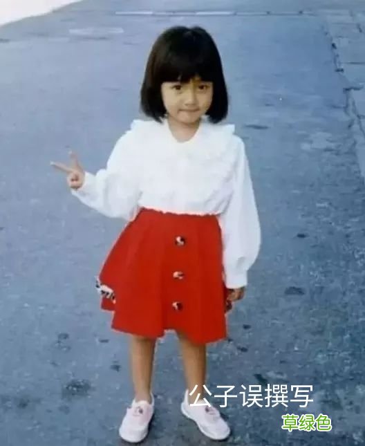 大龄单身男有多可怕 大龄处男