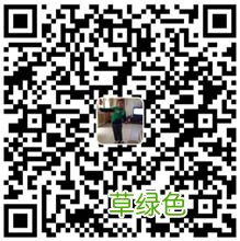 springboot springboot~使用freemaker模版进行部署