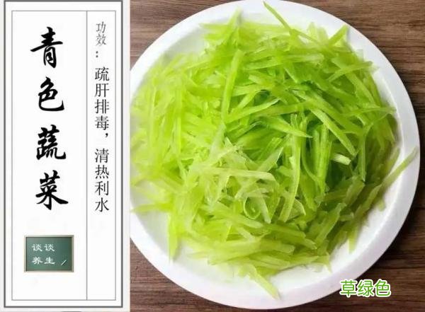 脾虚的食疗方法有哪些 脾虚的食疗方法