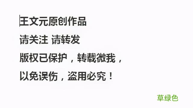 福字咋来的？“福”字的最早源头，是甘肃黄河边出土的一种彩陶 荟什么字